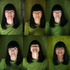 20110323165243-face_collage_2