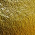 20110323170411-mfa_1