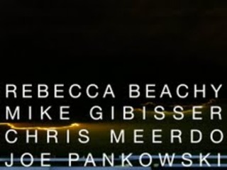 ,Christopher Meerdo