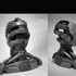 20110323173056-chuck_android_3