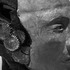 20110323173125-chuck_3_0945_bw