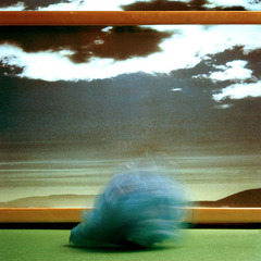 Moving Bag,Jeff DeGolier