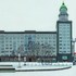 20110323175057-lu_hao_the_berlin_scrolls__detail_1_courtesy_of_alexander_ochs_galleries_1000x1000_500kb