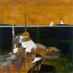 Untitled13,Matthew William Robinson
