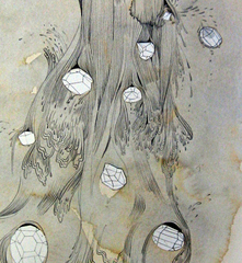 Valuables_detail