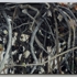 Vines24x30cc