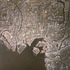 20110323204046-dscn7413