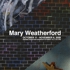 Poster__2_