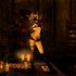 20110326203357-christine_blu_emissary_1_