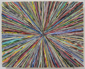 Hearsay,Robert Walker
