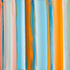 20110323223231-three_muses_for_web