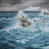 20110324002011-valovi_juga__200_x_145_cm__2011