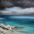 20110324002540-utiha__53_x_41__2006