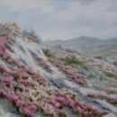 20110324003245-heather_vrijes__81_x_60_cm__2000