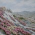 20110324003245-heather_vrijes__81_x_60_cm__2000
