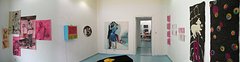20110324015234-magenta-r31-panorama-web