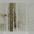 Symbols_3