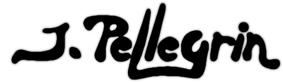 20120219155800-logo_pellegrin