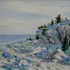 20110324054230-_alfija__53_x_41_cm__2007