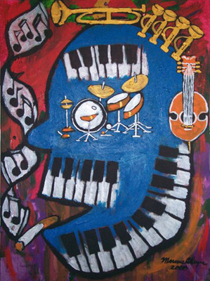 20110328070056-blues-man-large-file