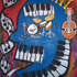 20110328070056-blues-man-large-file