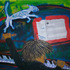 20110325071101-scatcat-and-pianoman