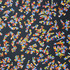 20110324072059-paisaje_negro_vracgaleria