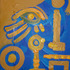 20110401090756-gold-face