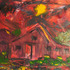 20110328072022-purple-house-big