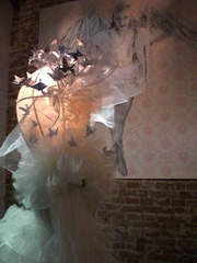 20110519035057-detail_spirited_away