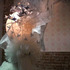 20110519035057-detail_spirited_away