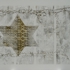 Symbols_2