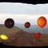 20110324093322-solar__i__verschillende_afmetingen_110_x_21_cm_max_473_x_90cm__i__opl