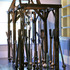 20110324094637-neelova__principles_of_surrender__burnt_timber__wax_infused_with_ash___rope_2010