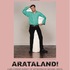 20110324123022-arataland_postcard