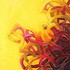 20110324131708-my_medusa_001