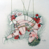 20110324154903-jana_brike_3