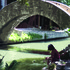 20110331041058-bridge_girlco_20x16