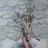 20110324155014-jana_brike_2