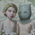 20110324155057-jana_brike_1