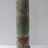 20110324162647-minor_monument_17-1