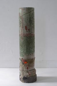 20110324162647-minor_monument_17-1