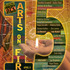 20110324162831-aof_15-b