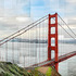 20110324170424-golden_gate
