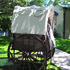 20110324171431-pioneer_waggon16x20