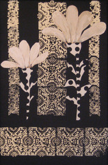 20110324173619-101216black_whitestems