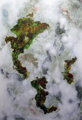 20110324174152-untitled_bravenewworld_