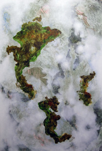 20110324174152-untitled_bravenewworld_