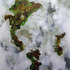 20110324174152-untitled_bravenewworld_