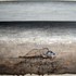 20110324175950-c_dennis_beached
